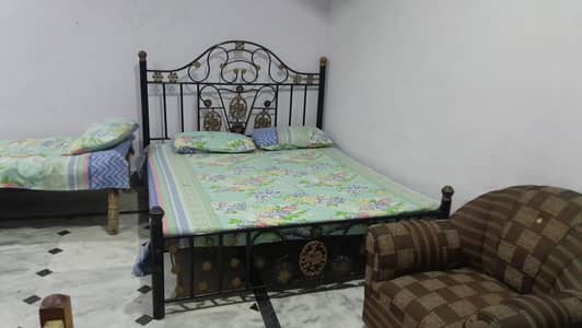 Furniture Set For Sale Beautiful Bed and sofa set