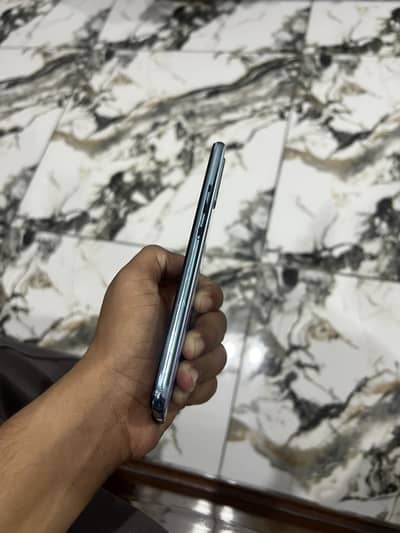 Vivo S1