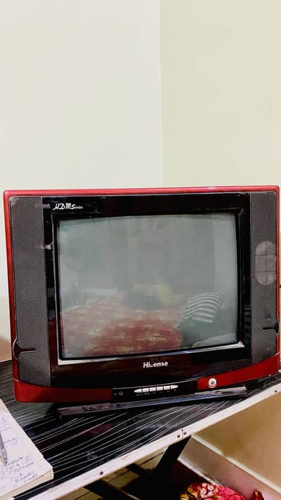 17 inch Tv for sale