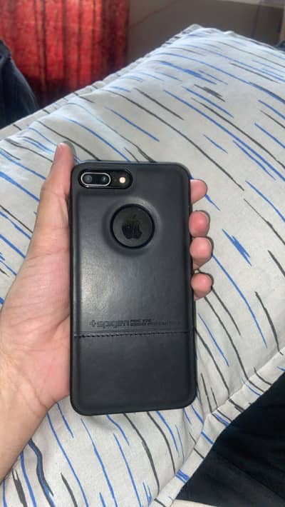 Apple iPhone 7 Plus