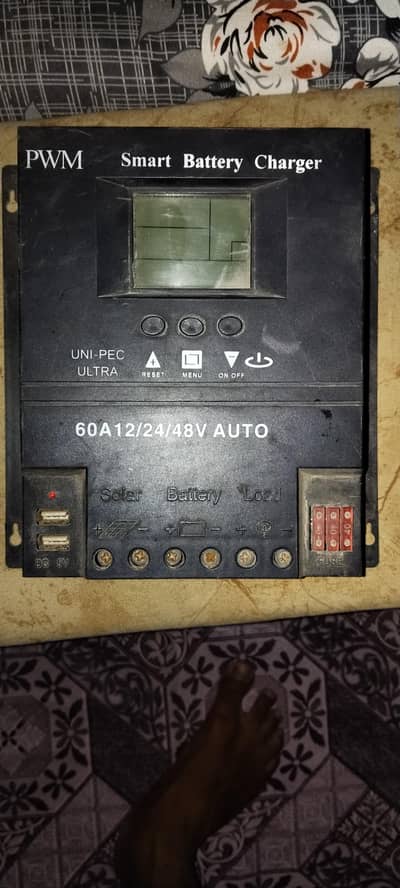 urgent sale