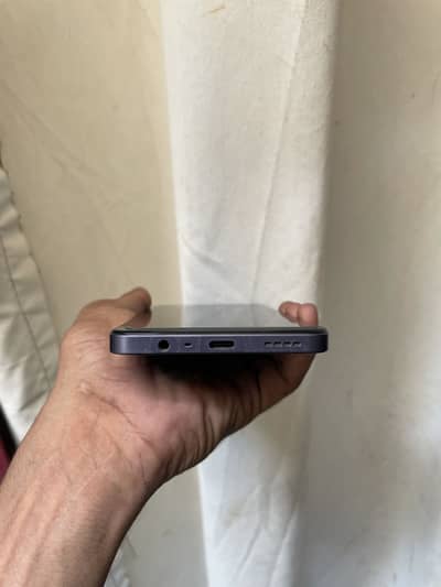 Realme Note 60
