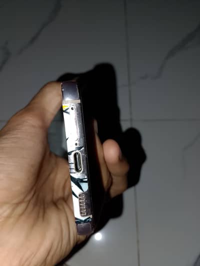 Samsung s22