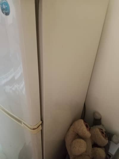 fridge for sale