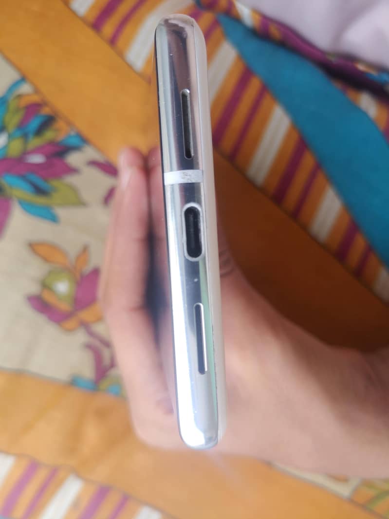 Google Pixel 6 Pro 1