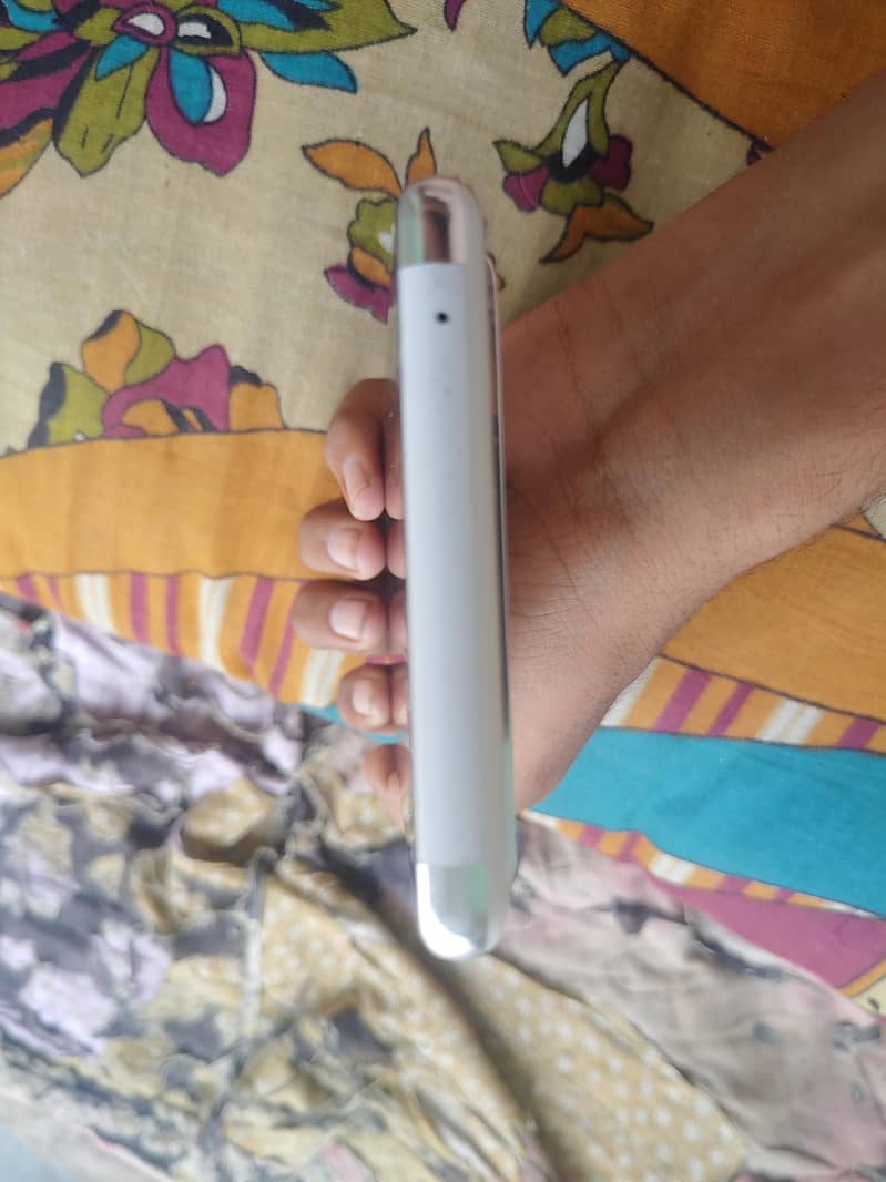 Google Pixel 6 Pro 2