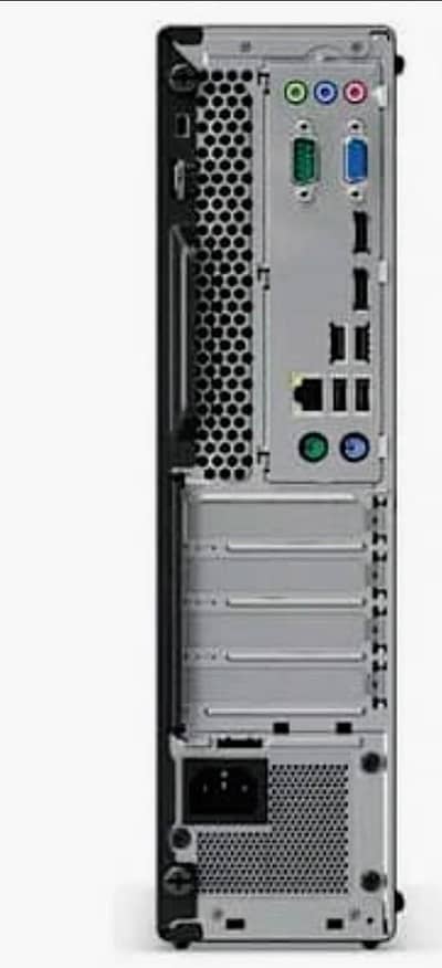Lenovo_ i3_4th Genration
