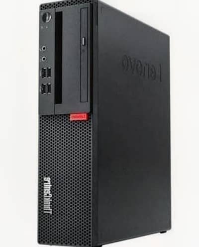 Lenovo_ i3_4th Genration