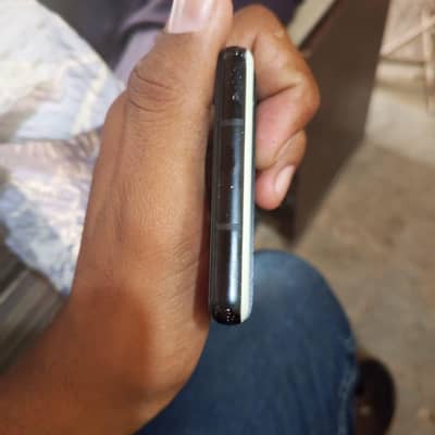 Google Pixel 6a