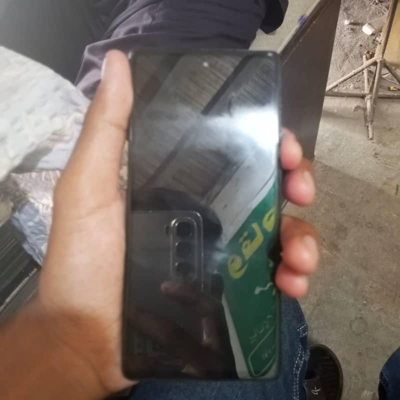 Google Pixel 6a 3