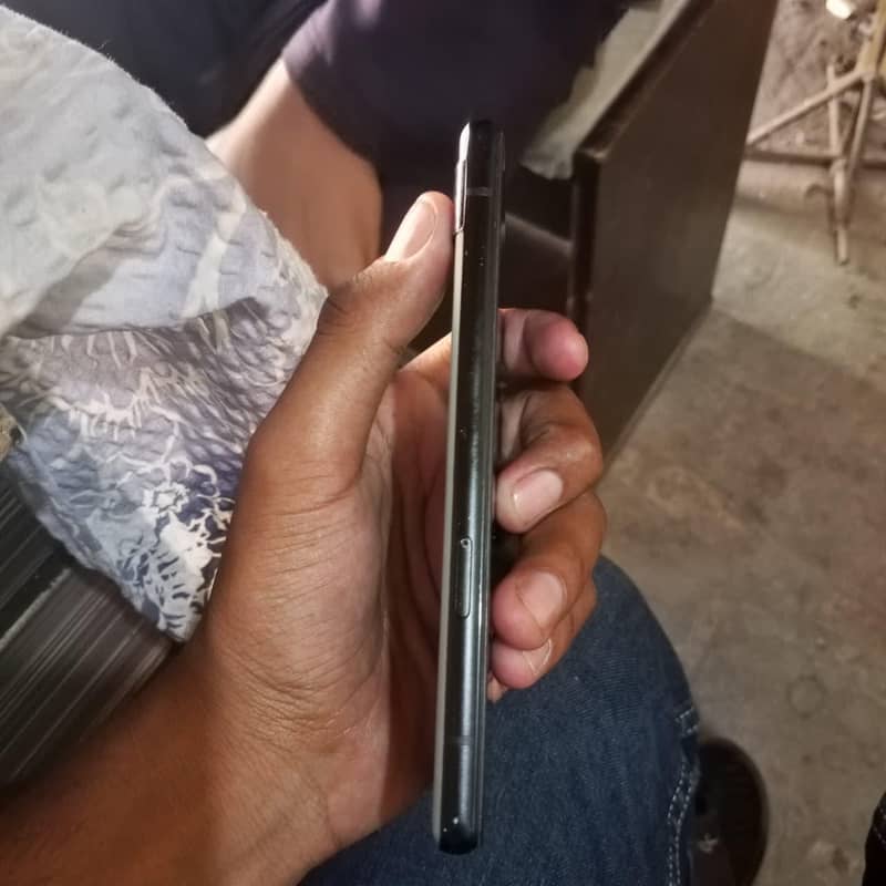 Google Pixel 6a 6