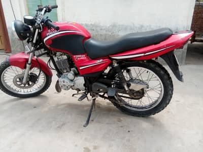 Ravi piggeo 2015 self start copy file ok no aney work 0345,11579,22