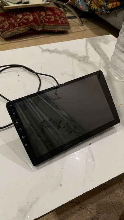 Android panel latest 4gb 64gb