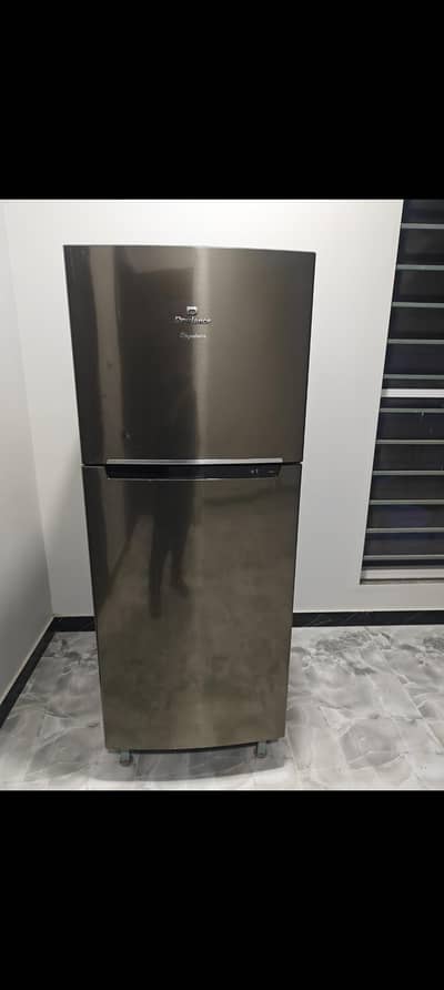 Dawlance refrigerator