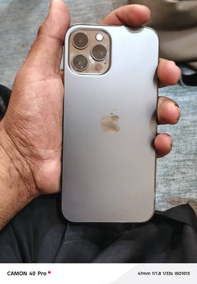 iPhone 12 Pro Max••10/10••Watsapp••03707426320••
