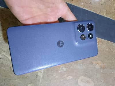 Motorola Moto G Power 5G 2025