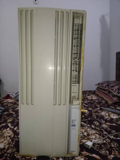 portable AC for sale