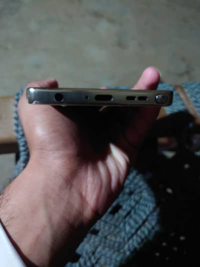 Motorola Moto G Stylus