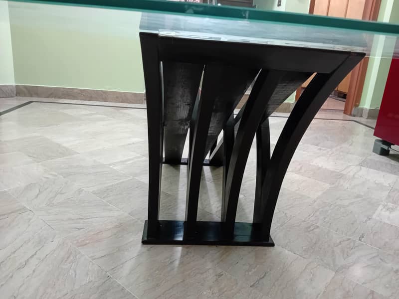 Dining Table 3