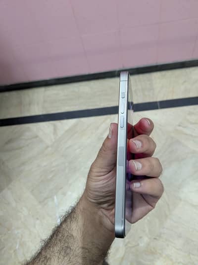 Apple iPhone 15 Pro Max jv