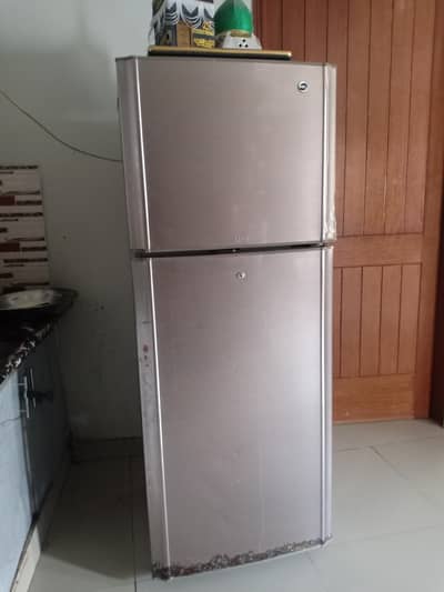 PEL Refrigerator for Sale