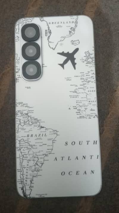 Infinix Other Model