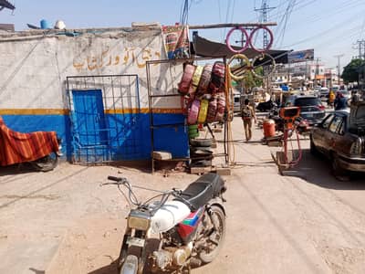 Dubai Auto,s Painting Denting & Mechanical Works