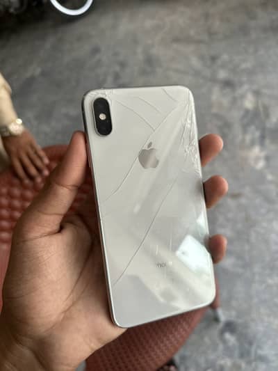 Apple iPhone XS Max