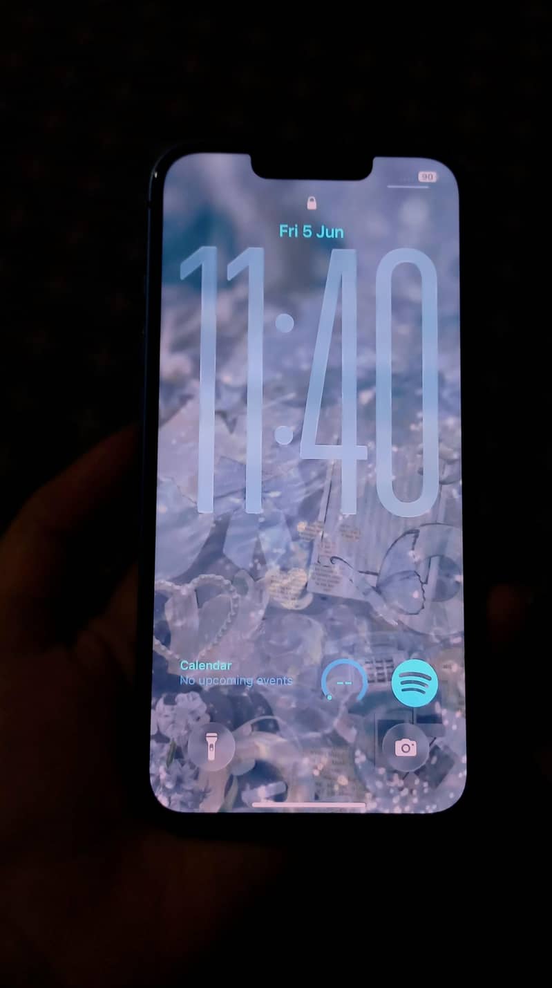 iphone 13 1