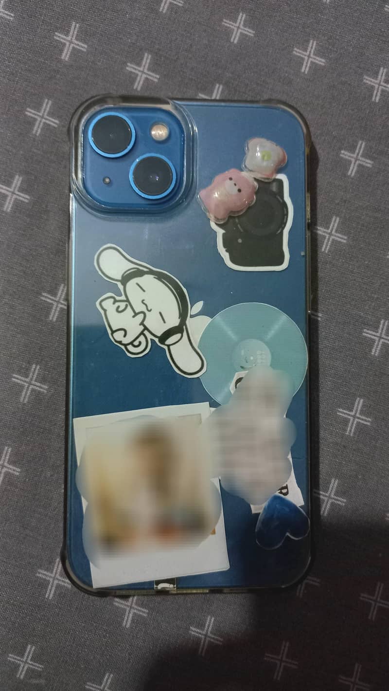 iphone 13 2