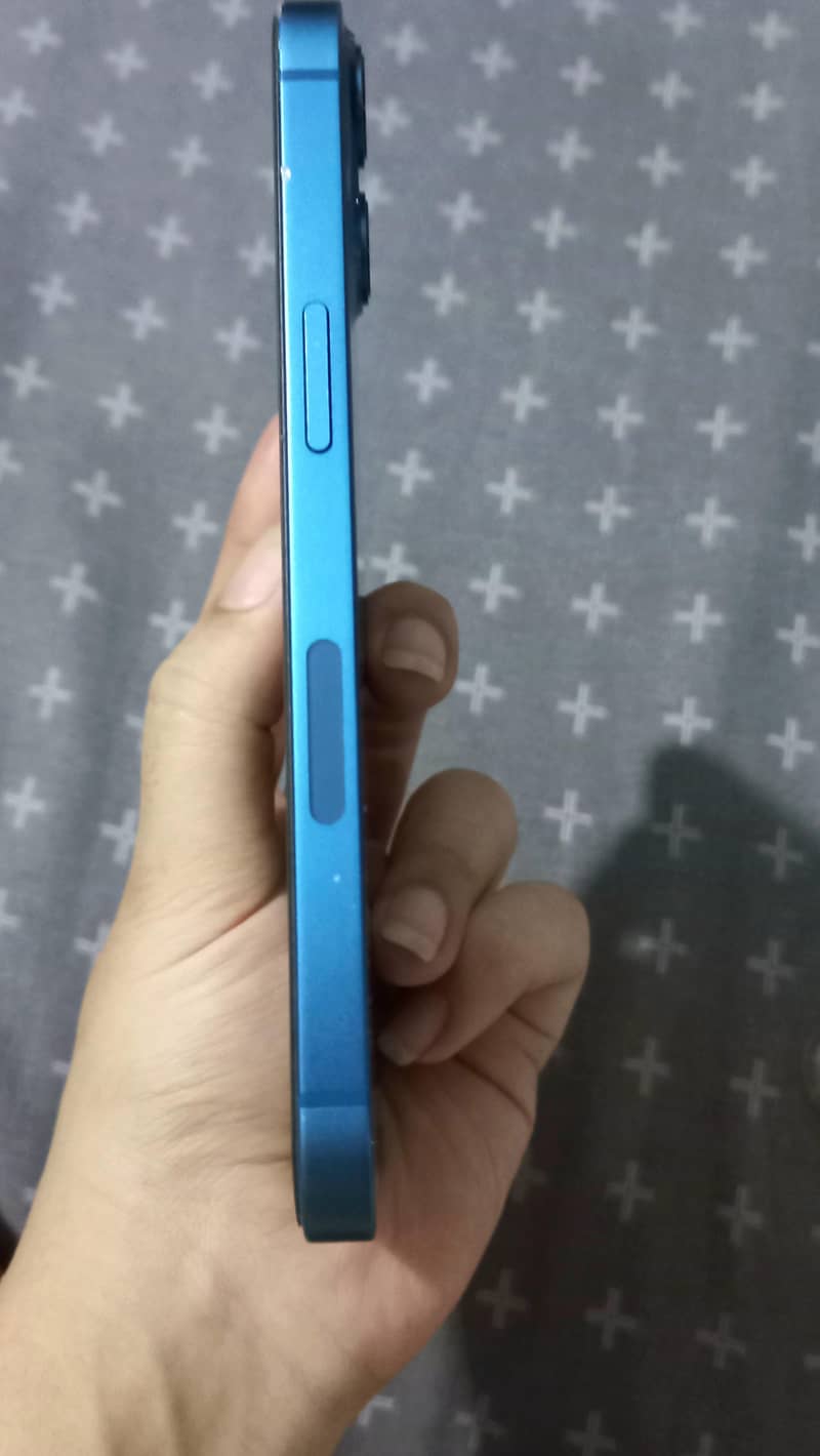 iphone 13 5
