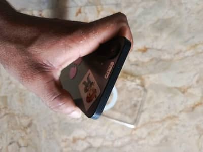 Samsung Mobile A07 5G