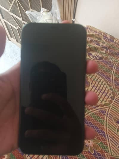 Apple iPhone XR