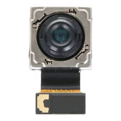 Tecno vivo oppo infinix cameras available