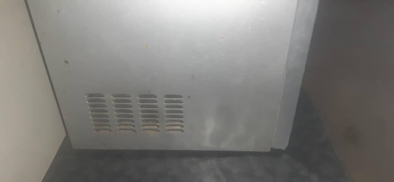 microwaves 1
