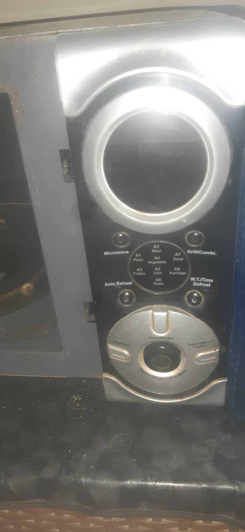 microwaves 2