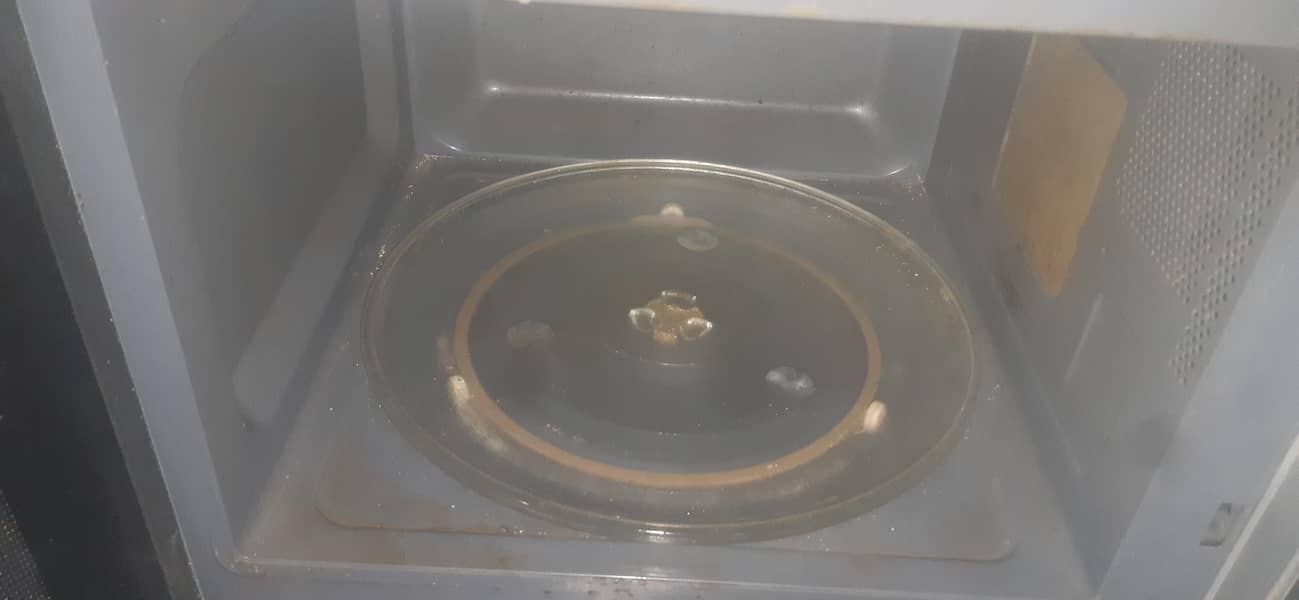 microwaves 3