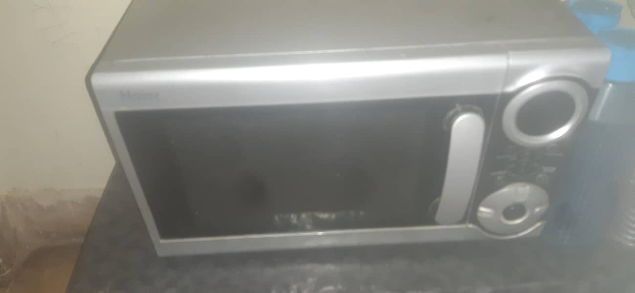 microwaves 4
