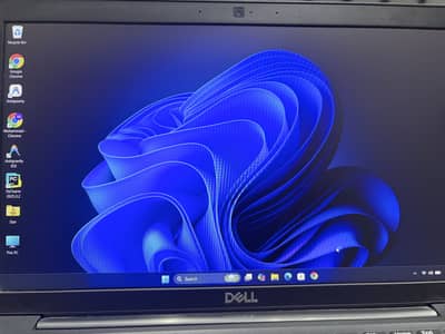 Dell Latitude 7390 – Powerful Business Laptop for Sale
