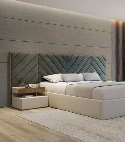 bed for sale - bed urgent sale