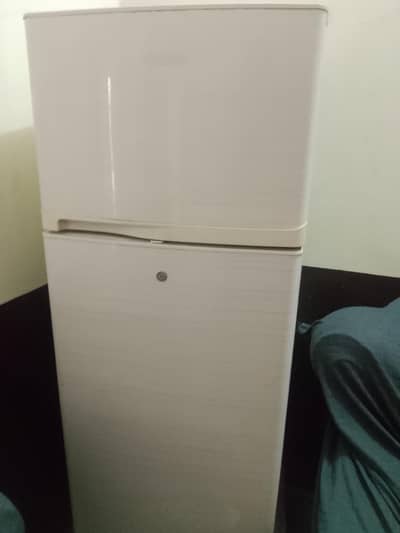 urgent to sale