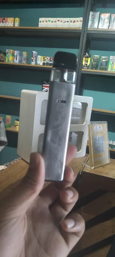 x rose 3 body rough coil new
