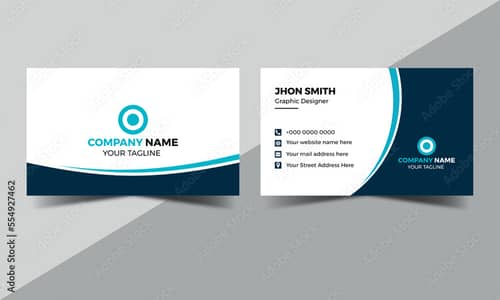 company cards designs and other cermonies cards and posters,t shirt.