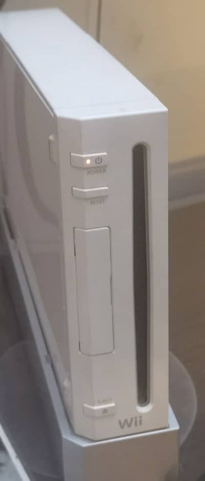 Wii sports game Original