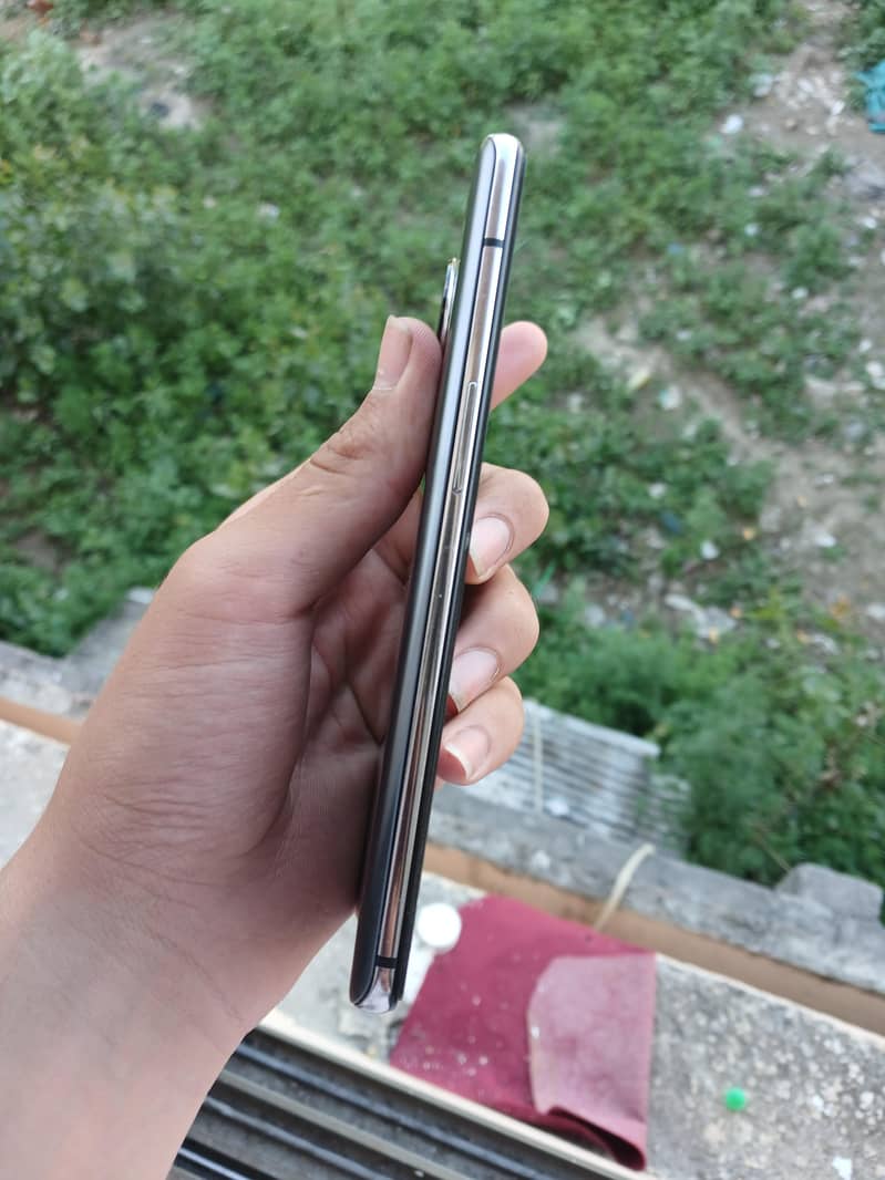 One Plus 7T 1