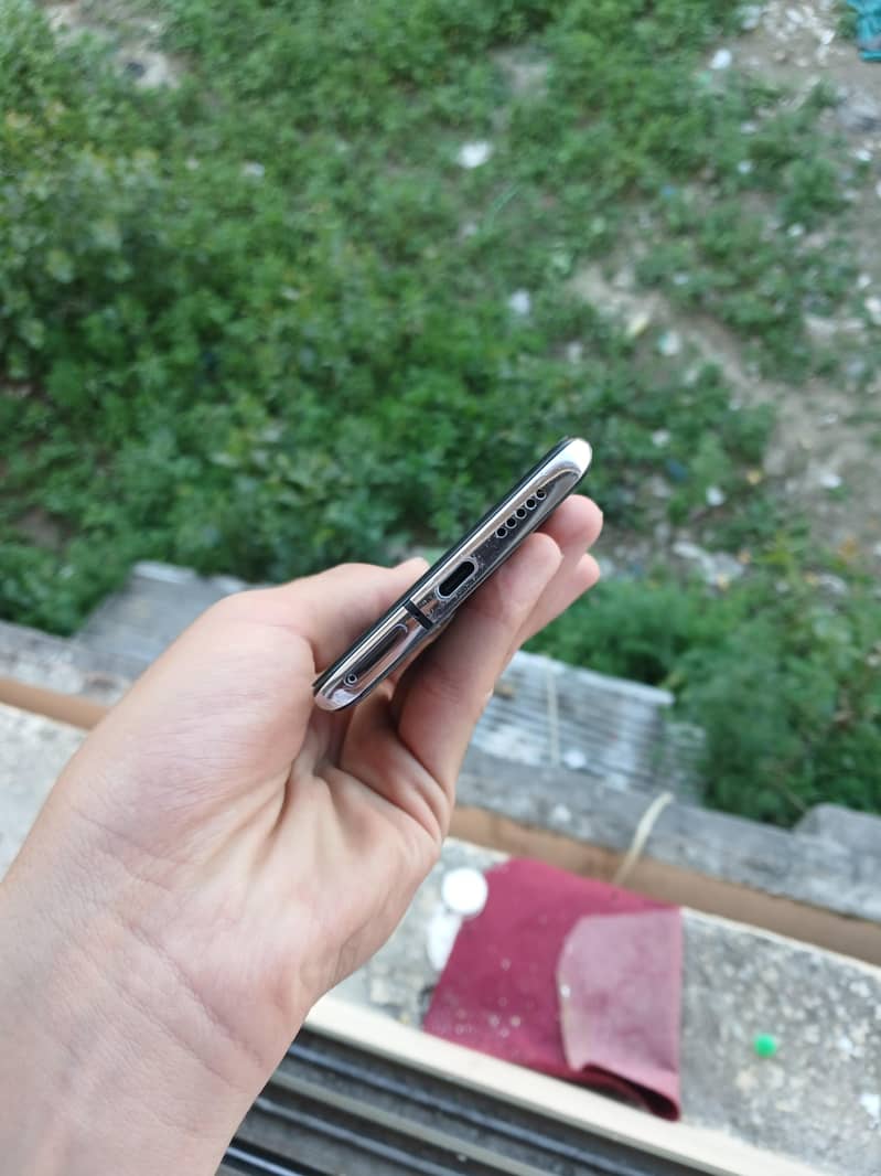 One Plus 7T 2