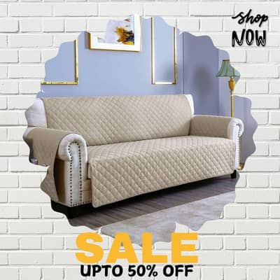 sofa covers