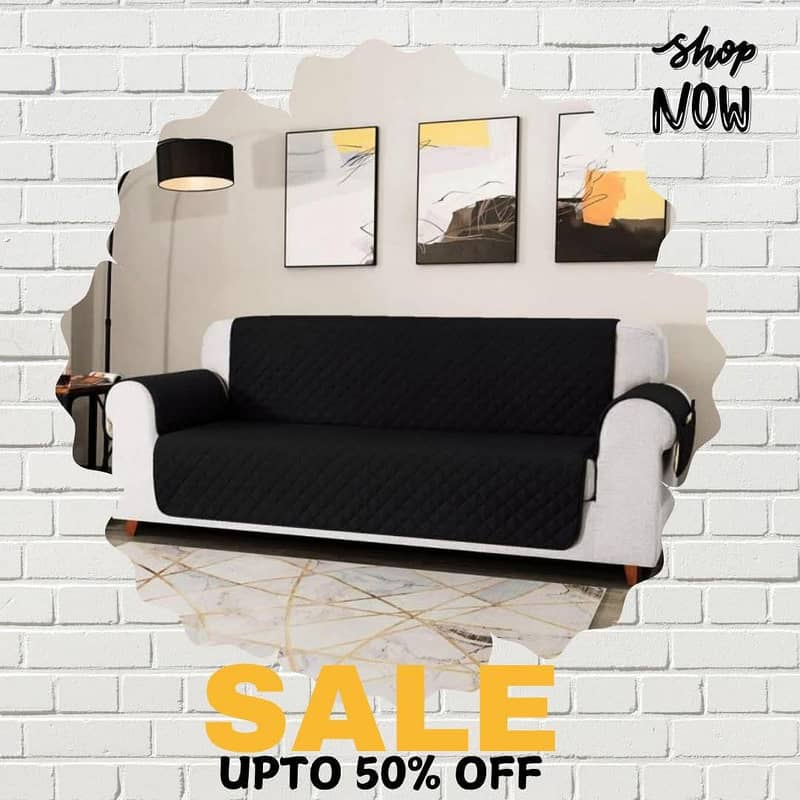sofa covers 1