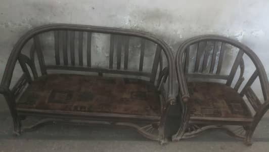 2seater and 1s seatet