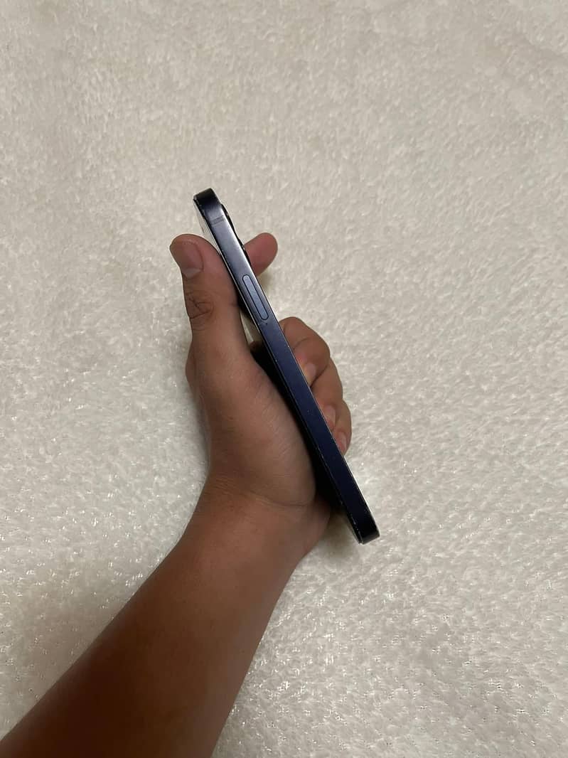 Apple iPhone 12 1